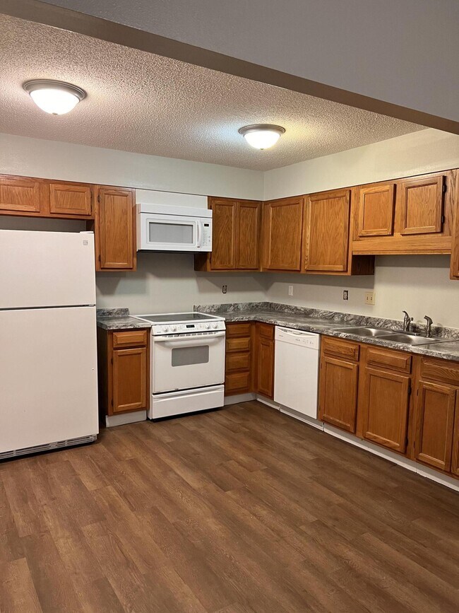 50 Kelly Way, Valparaiso, FL 32580 House Rental in Valparaiso, FL