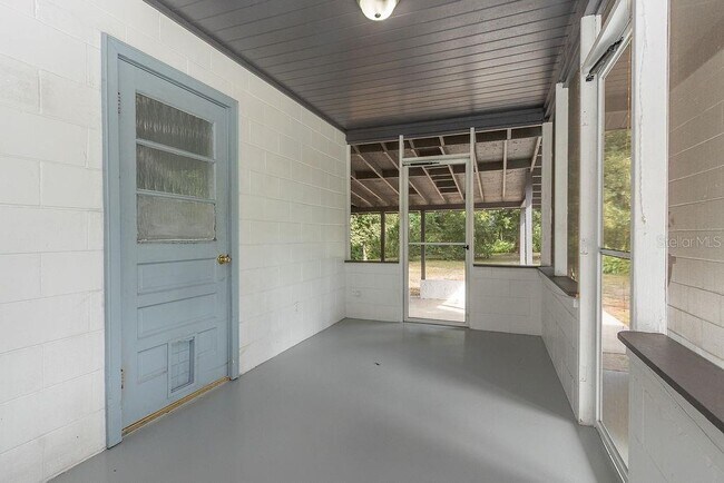 Foto del edificio - 831 N Arlington Ave