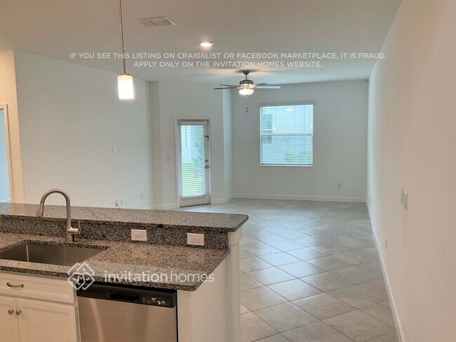 Foto del edificio - 3098 Hover Hall Ln