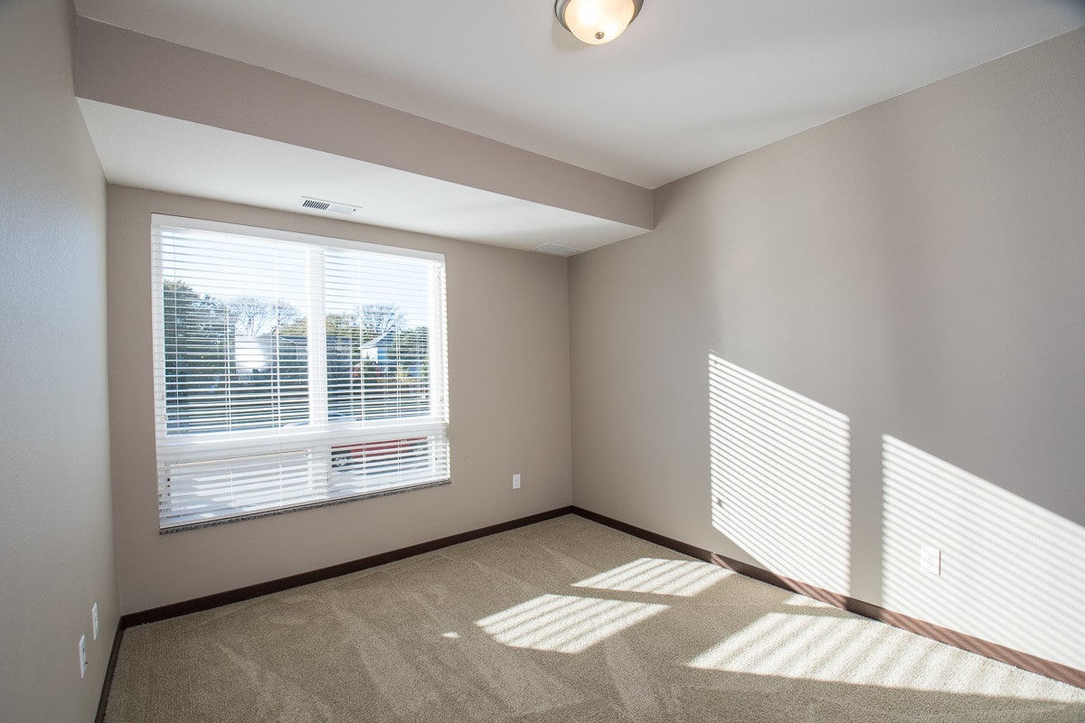 Foto principal - The Cielo Apartments