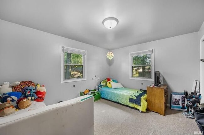 Building Photo - 4115 Westwind Dr