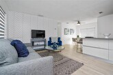 Foto principal - 20077 SW 87th Pl