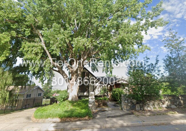 Foto del edificio - NO DEPOSIT option available for qualified renters!