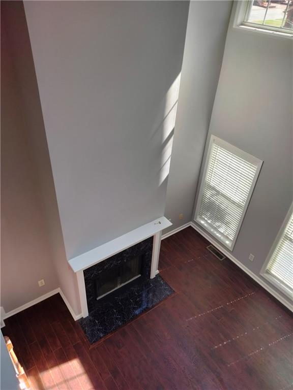 Foto del edificio - 3299 Hampton Green Way