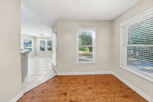 Building Photo - 730 Wilkes Dr