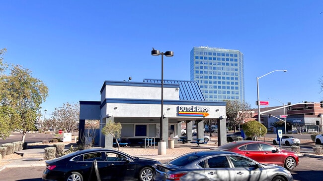 Photo - 3Bed/2.5Bath Home at Guadalupe/Crismon Rd!...