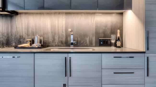 Photo - 620 W Division St Apartment