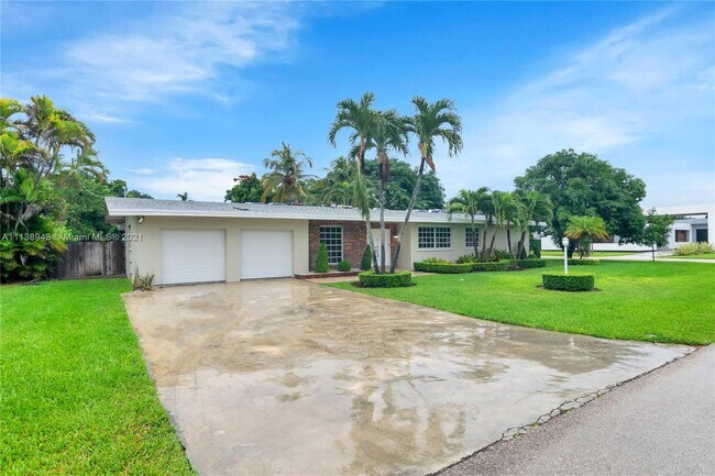 Foto del edificio - 15285 SW 84th Ave