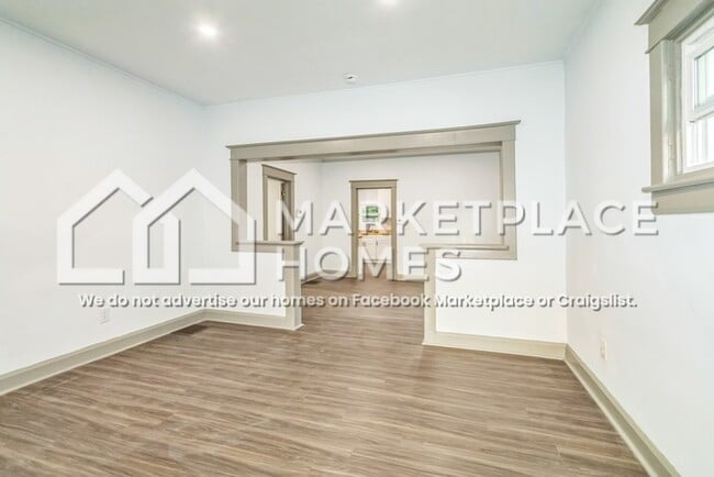 Building Photo - 2711 Ethel Ave