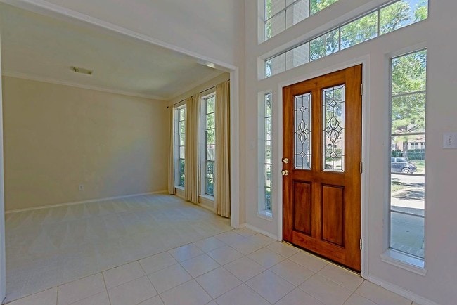 Building Photo - 3302 Sage Terrace Ln