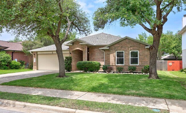 Foto del edificio - 1617 Abbey Ln