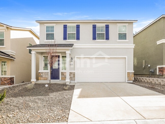 Building Photo - 6508 Enlightenment Dr
