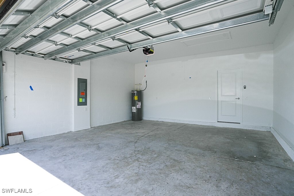 Building Photo - 15045 Palamos Cir