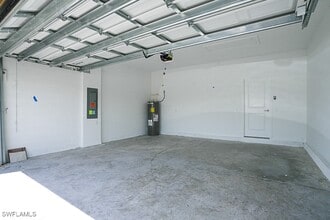 Building Photo - 14984 Palamos Cir