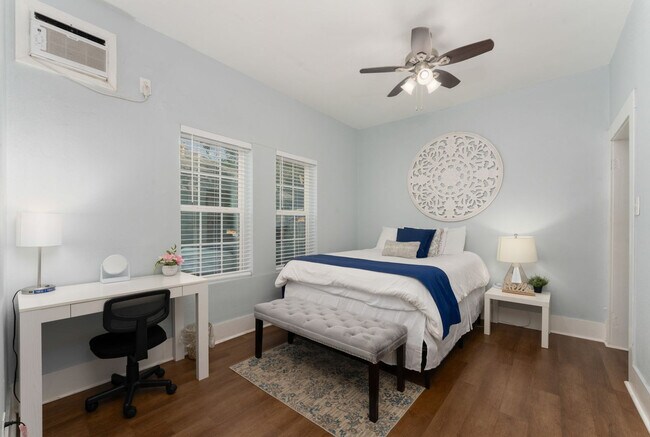 Foto del edificio - 1525 5th St