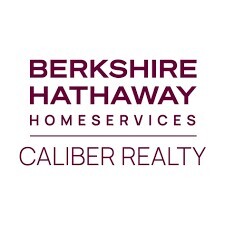 Property Management Company Logo