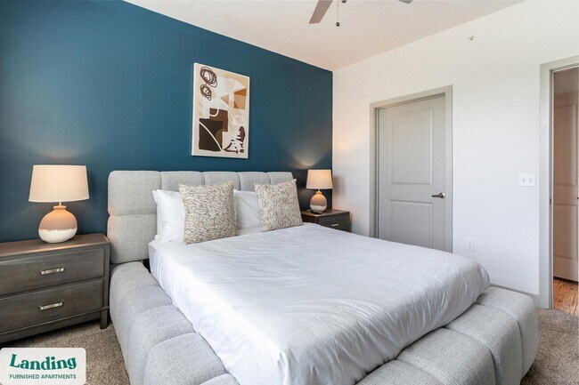 Foto del edificio - 1852 E Northside Dr