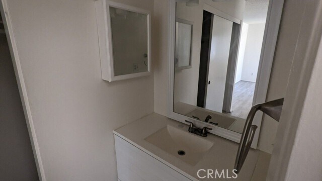 Foto del edificio - 16961 Green Ln