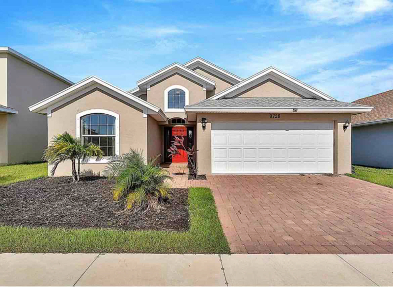 Foto principal - 9728 Starboard Dr