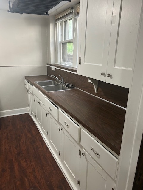 Foto principal - 598 Blaine Ave