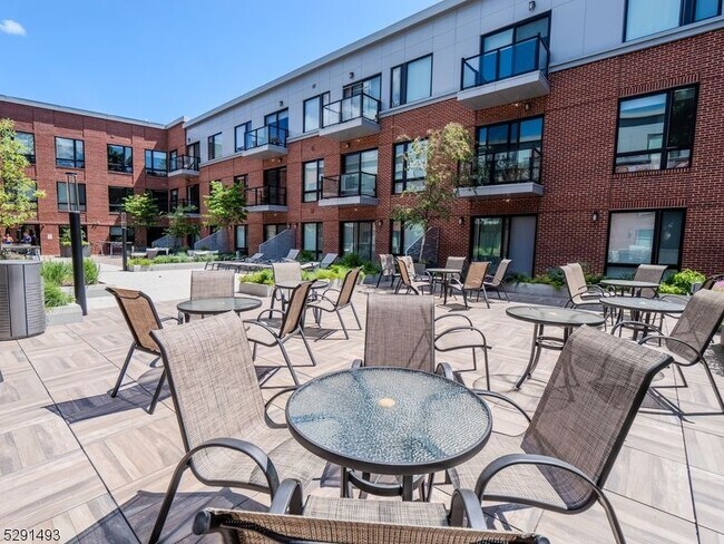 Foto del edificio - 173 Morris St