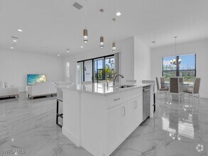 Building Photo - 20135 Camellia Crosse Ln