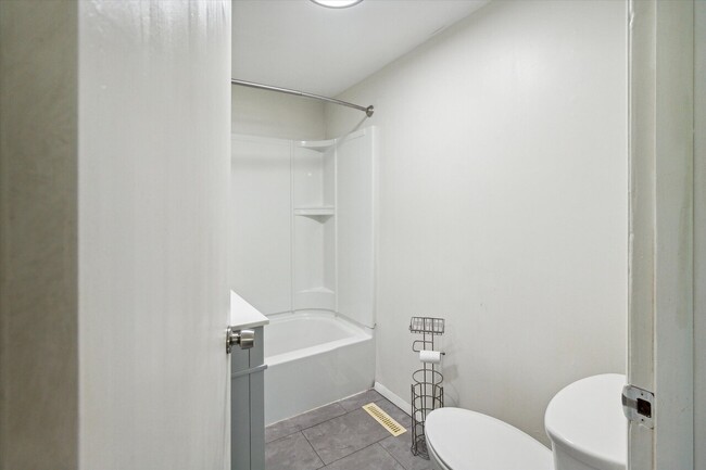 Foto del edificio - 204 Grafton Ave