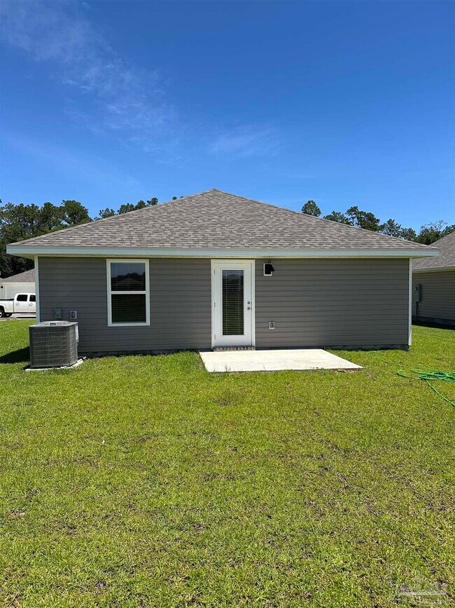 Building Photo - 6497 Firefly Dr