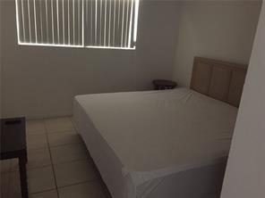 Foto del edificio - 316 SE 22nd Ave