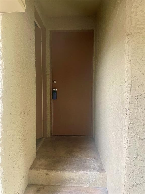 Foto del edificio - 5914 Lago Vista Way