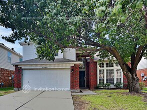 Building Photo - 2529 Windchase Dr