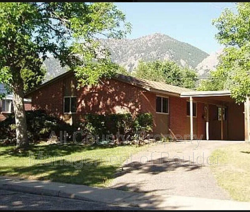 Foto principal - 1265 Georgetown Rd