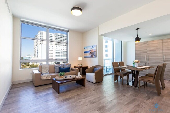 Foto del edificio - 777 N Ocean Dr