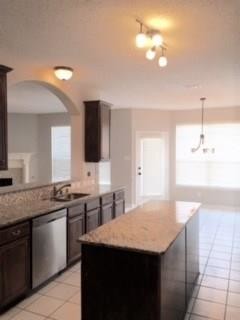 Foto del edificio - 3501 Thorp Springs Dr