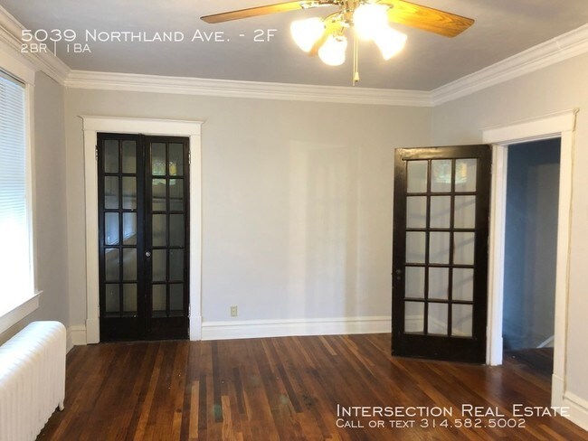 Building Photo - 5039 Northland Ave