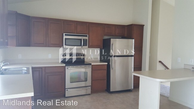 Foto del edificio - 3 br, 2 bath House - 2507 Arlington Street