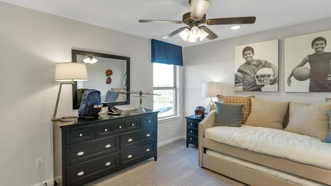 Building Photo - 18114 Grand Vista Hills Ln
