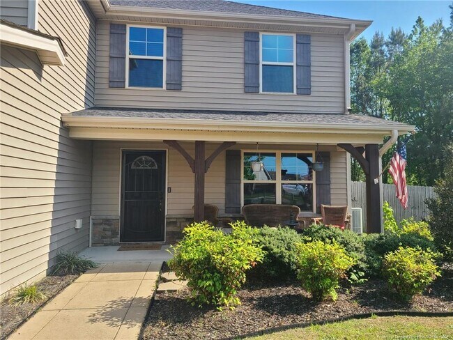 Building Photo - 139 Spillburg Ct