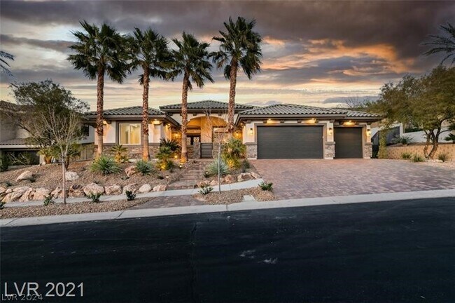 Building Photo - 794 Bolle Way