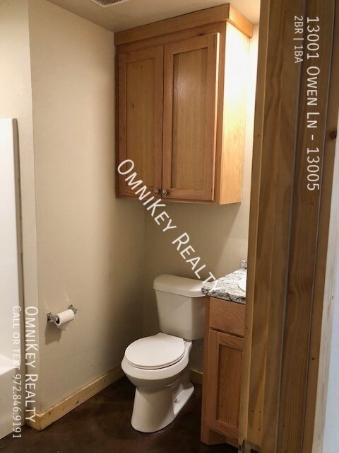 Foto del edificio - 13001 Owen Ln