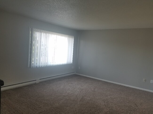 Foto del edificio - 806 11th St NW