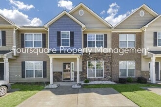 Building Photo - 6143 Neuse Wood Dr