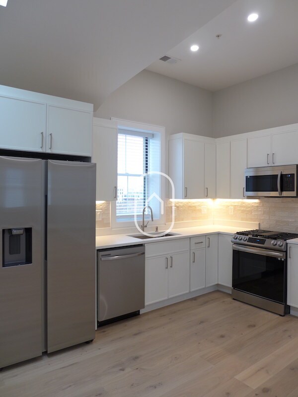 Foto del edificio - 1 Clevemont Ave