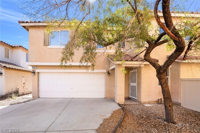 Foto del edificio - 7858 Windhamridge Dr