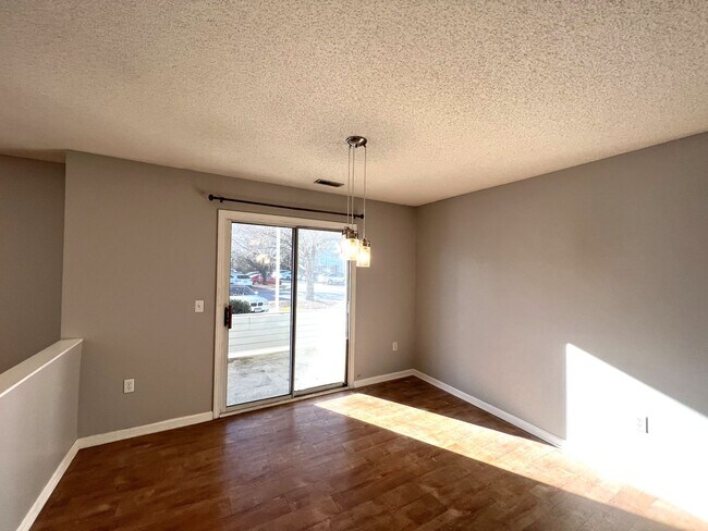 Foto del edificio - Breezewood Condo, 2 Brd/2bath Screen Porch...