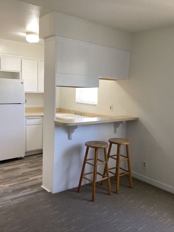 13003 Hadley St Unit 3, Whittier, CA 90601 Condo for Rent in