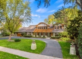 Building Photo - 633 Warwick Rd