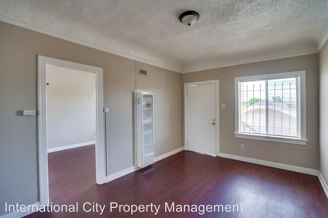 Foto del edificio - 1355-1361 St Louis Ave