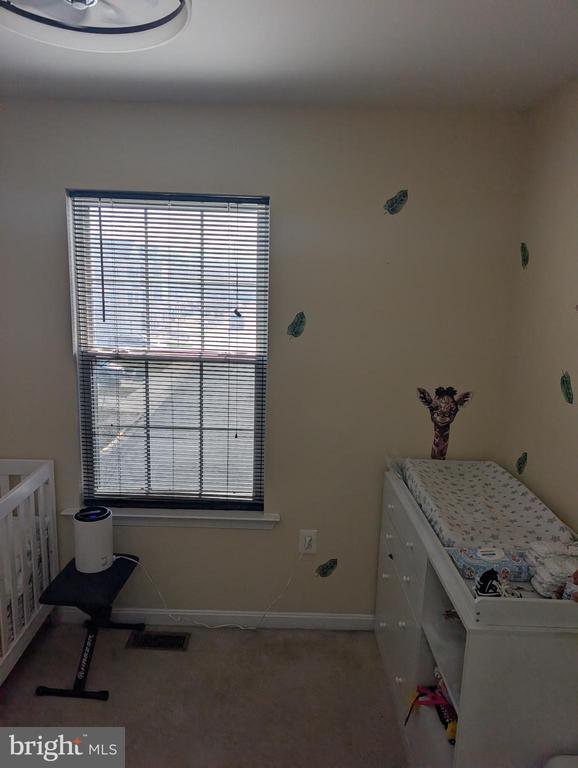 Building Photo - 5502 Trout Run Rd