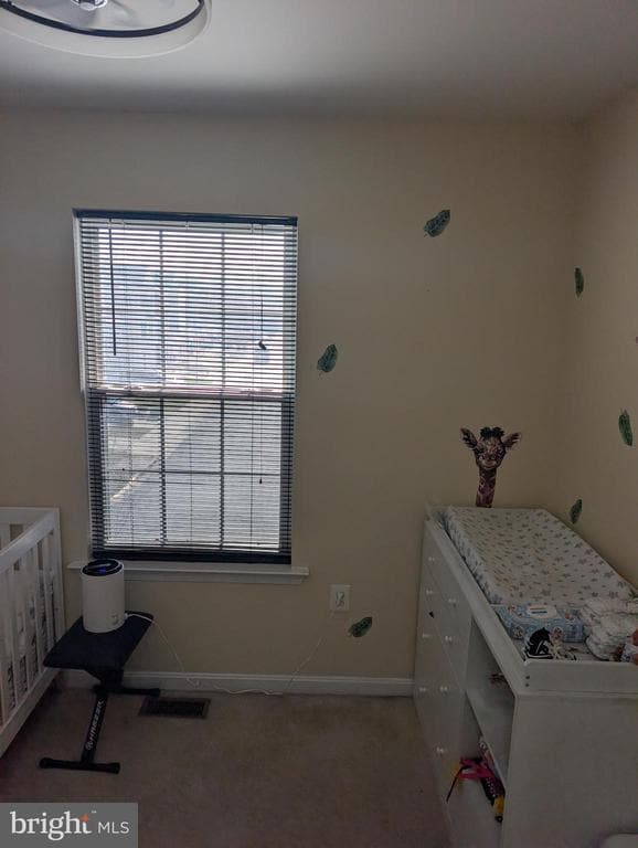 Foto del edificio - 5502 Trout Run Rd